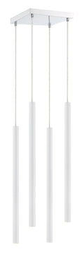Z-LITE, FOREST CHANDELIER, CHANDELIER LIGHT