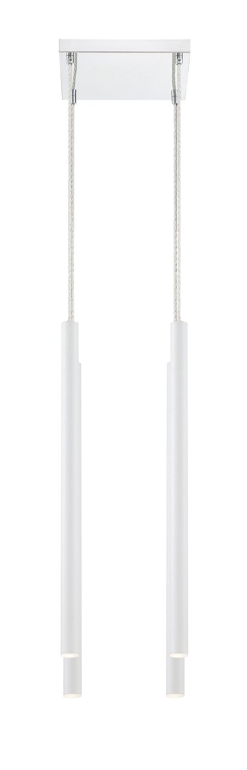 Z-LITE, FOREST CHANDELIER, CHANDELIER LIGHT