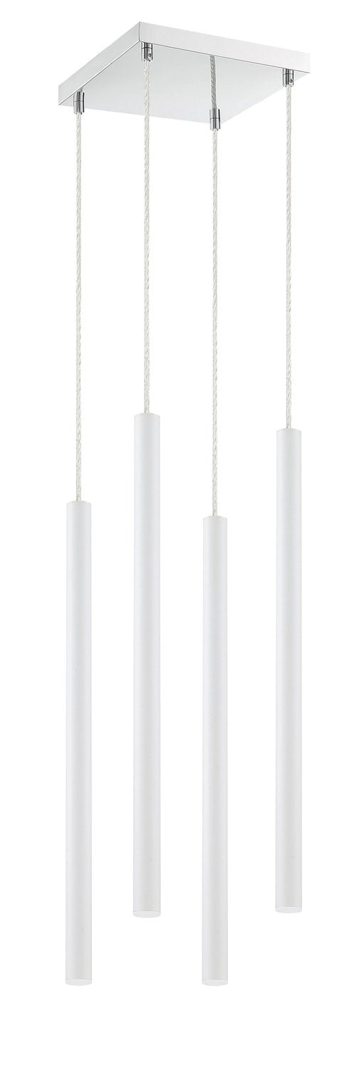 Z-LITE, FOREST CHANDELIER, CHANDELIER LIGHT