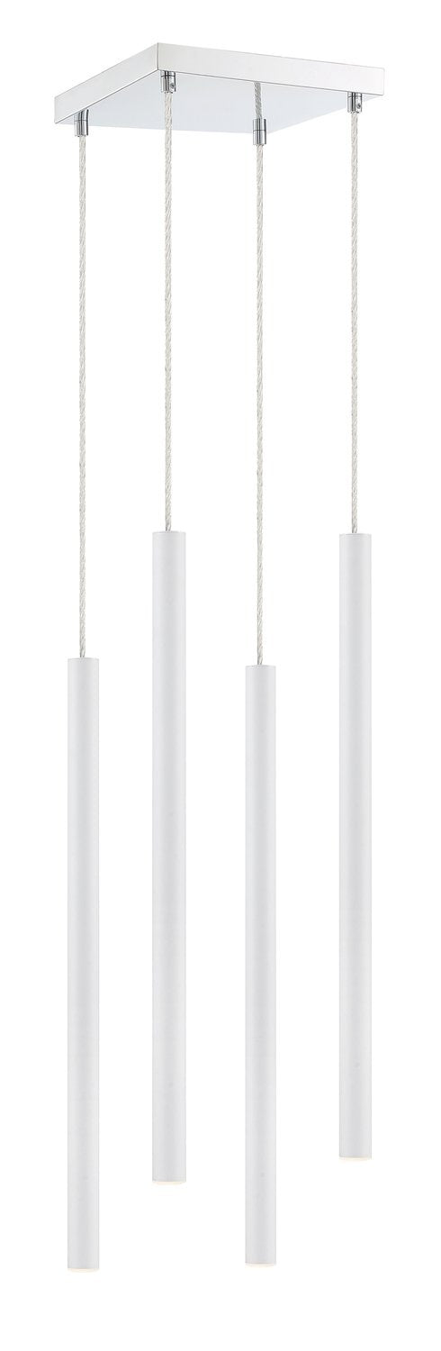 Z-LITE, FOREST CHANDELIER, CHANDELIER LIGHT