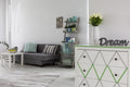 Z-LITE, FOREST CHANDELIER, CHANDELIER LIGHT