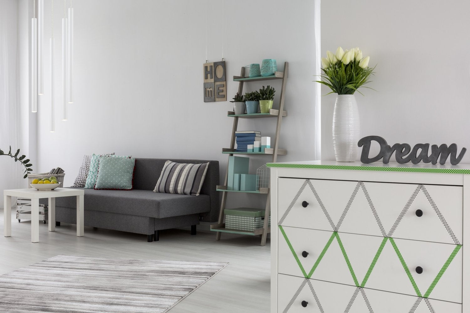 Z-LITE, FOREST CHANDELIER, CHANDELIER LIGHT