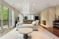 Z-LITE, FOREST CHANDELIER, CHANDELIER LIGHT