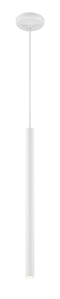 Z-LITE, FOREST PENDANT - 917MP24, PENDANT LIGHT