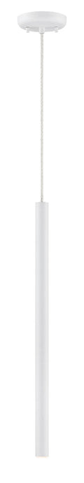 Z-LITE, FOREST PENDANT - 917MP24, PENDANT LIGHT