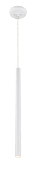 Z-LITE, FOREST PENDANT - 917MP24, PENDANT LIGHT