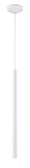 Z-LITE, FOREST PENDANT - 917MP24, PENDANT LIGHT
