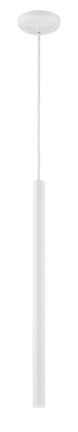 Z-LITE, FOREST PENDANT - 917MP24, PENDANT LIGHT