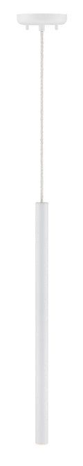 Z-LITE, FOREST PENDANT - 917MP24, PENDANT LIGHT
