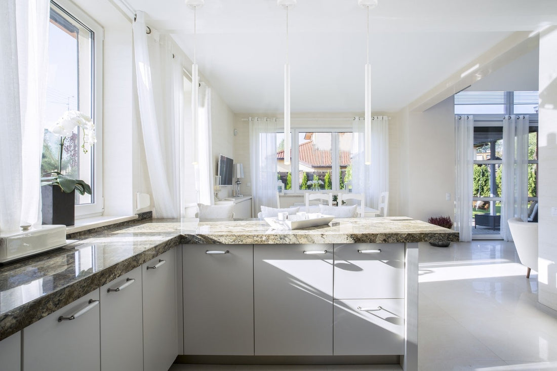 Z-LITE, FOREST PENDANT - 917MP24, PENDANT LIGHT