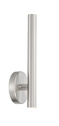Z-LITE, FOREST WALL SCONCE, WALL SCONCES