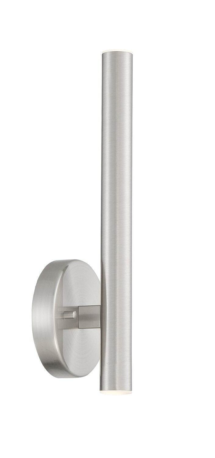 Z-LITE, FOREST WALL SCONCE, WALL SCONCES