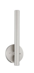 Z-LITE, FOREST WALL SCONCE, WALL SCONCES