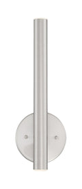 Z-LITE, FOREST WALL SCONCE, WALL SCONCES