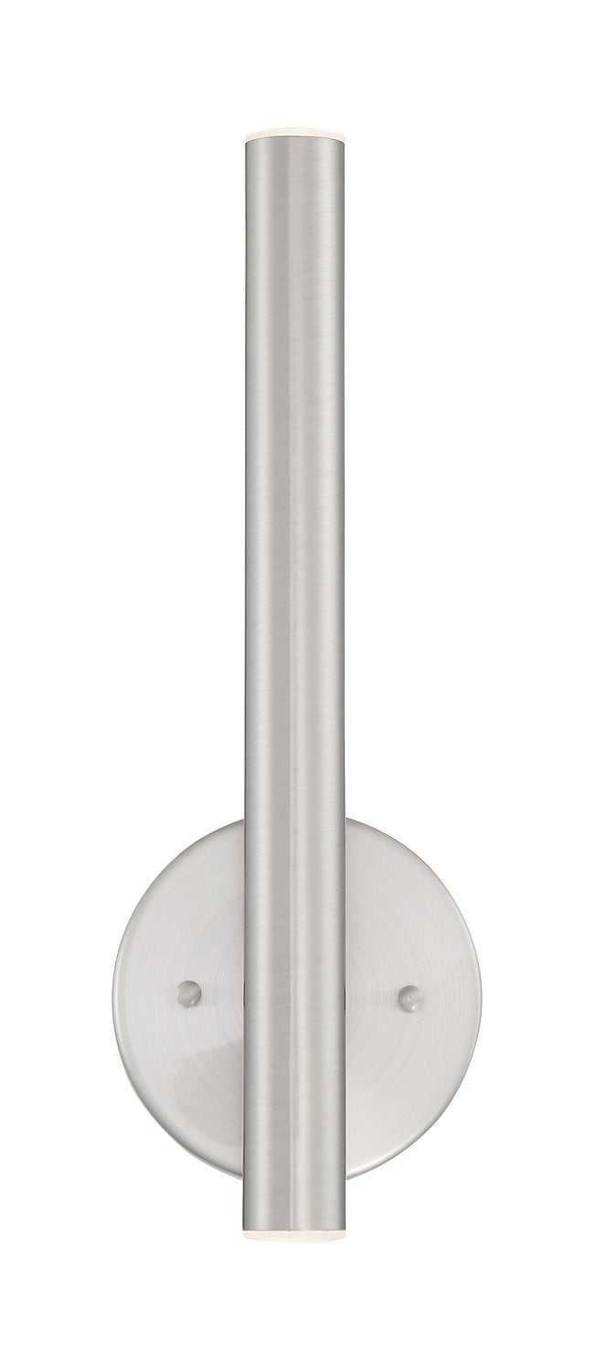 Z-LITE, FOREST WALL SCONCE, WALL SCONCES