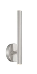 Z-LITE, FOREST WALL SCONCE, WALL SCONCES