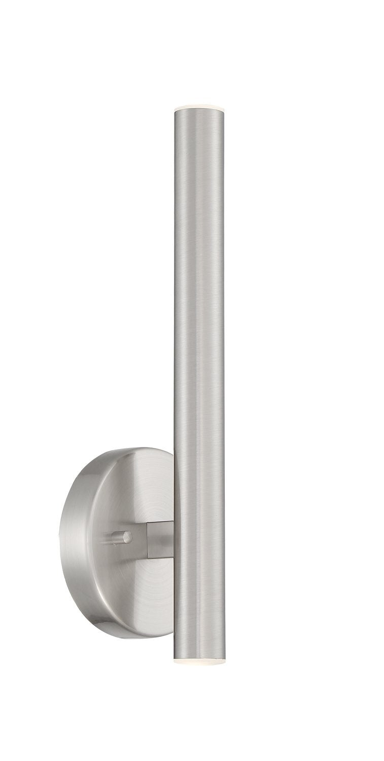 Z-LITE, FOREST WALL SCONCE, WALL SCONCES
