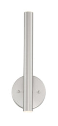 Z-LITE, FOREST WALL SCONCE, WALL SCONCES