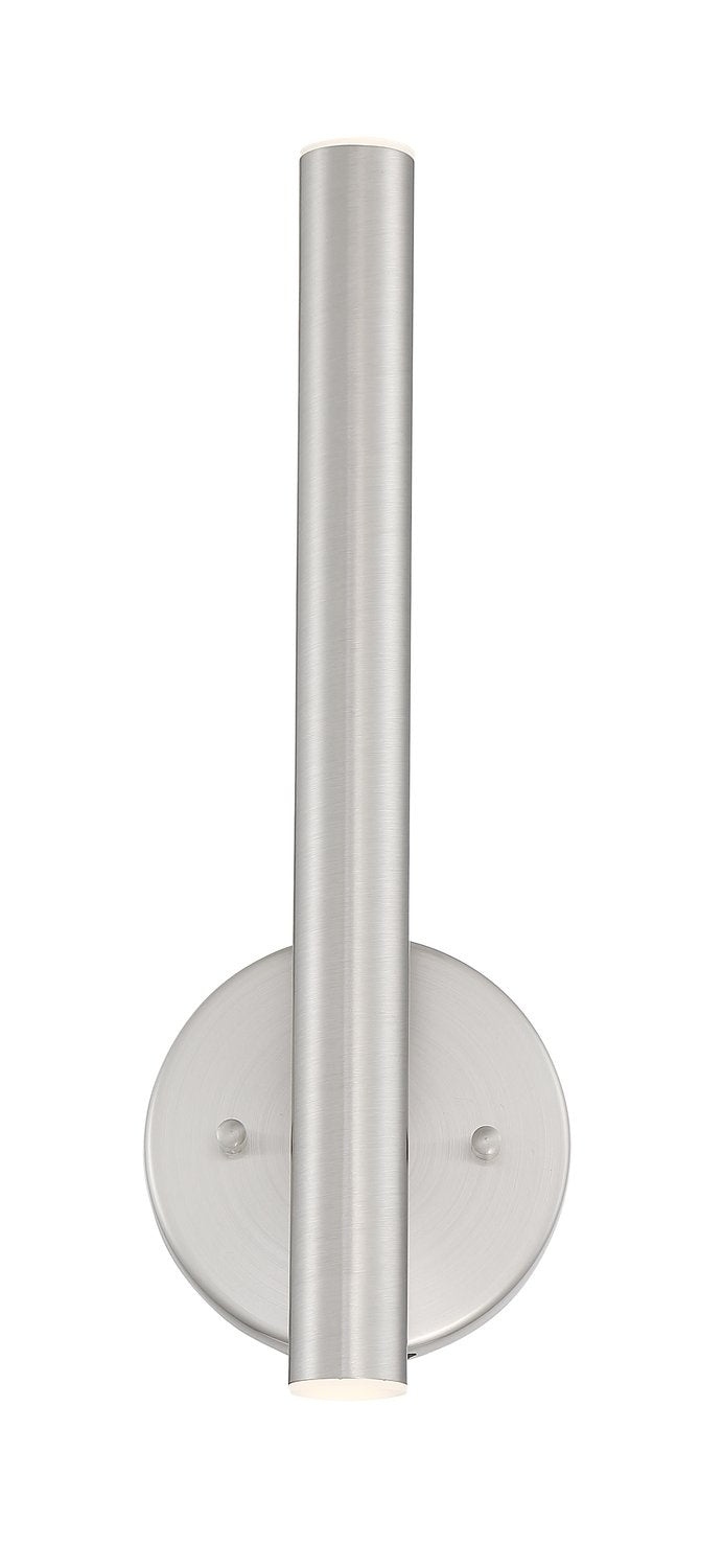 Z-LITE, FOREST WALL SCONCE, WALL SCONCES