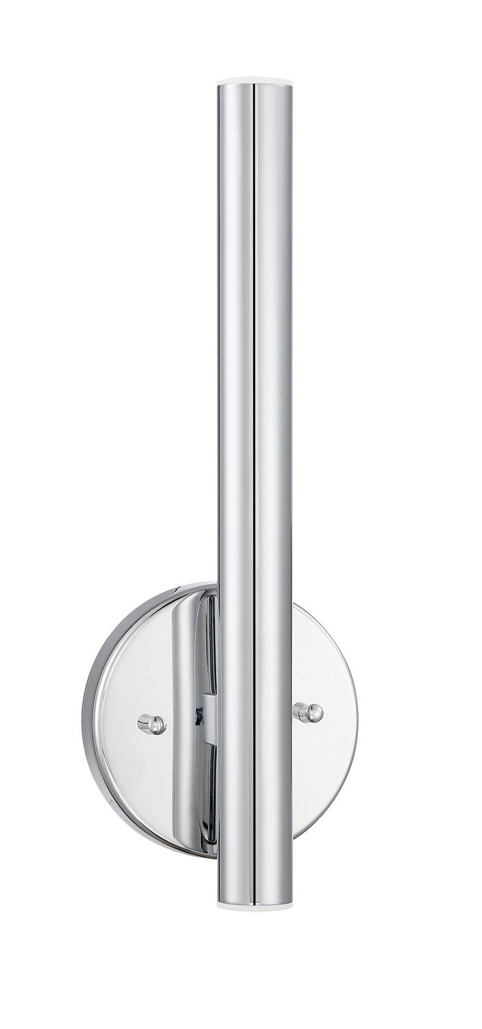 Z-LITE JENAMEES INC. 917S-CH-LED 2a7cde56-ddc3-4ae2-99db-00231f54e157