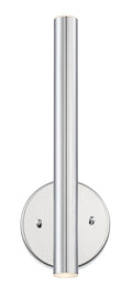 Z-LITE, FOREST WALL SCONCE, WALL SCONCES