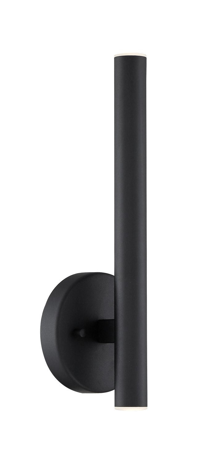 Z-LITE JENAMEES INC. 917S-MB-LED 69b4b9e2-5014-4537-b479-8425632d29f7