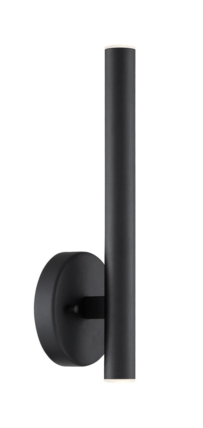 Z-LITE JENAMEES INC. 917S-MB-LED a05874e5-744a-4acc-8da3-b790ef5320f7