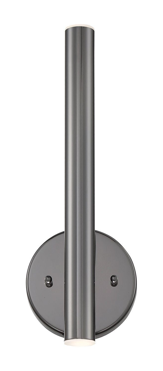 Z-LITE JENAMEES INC. 917S-PBL-LED 3e6bb931-a296-47e5-9b51-6ce11e24f6a2