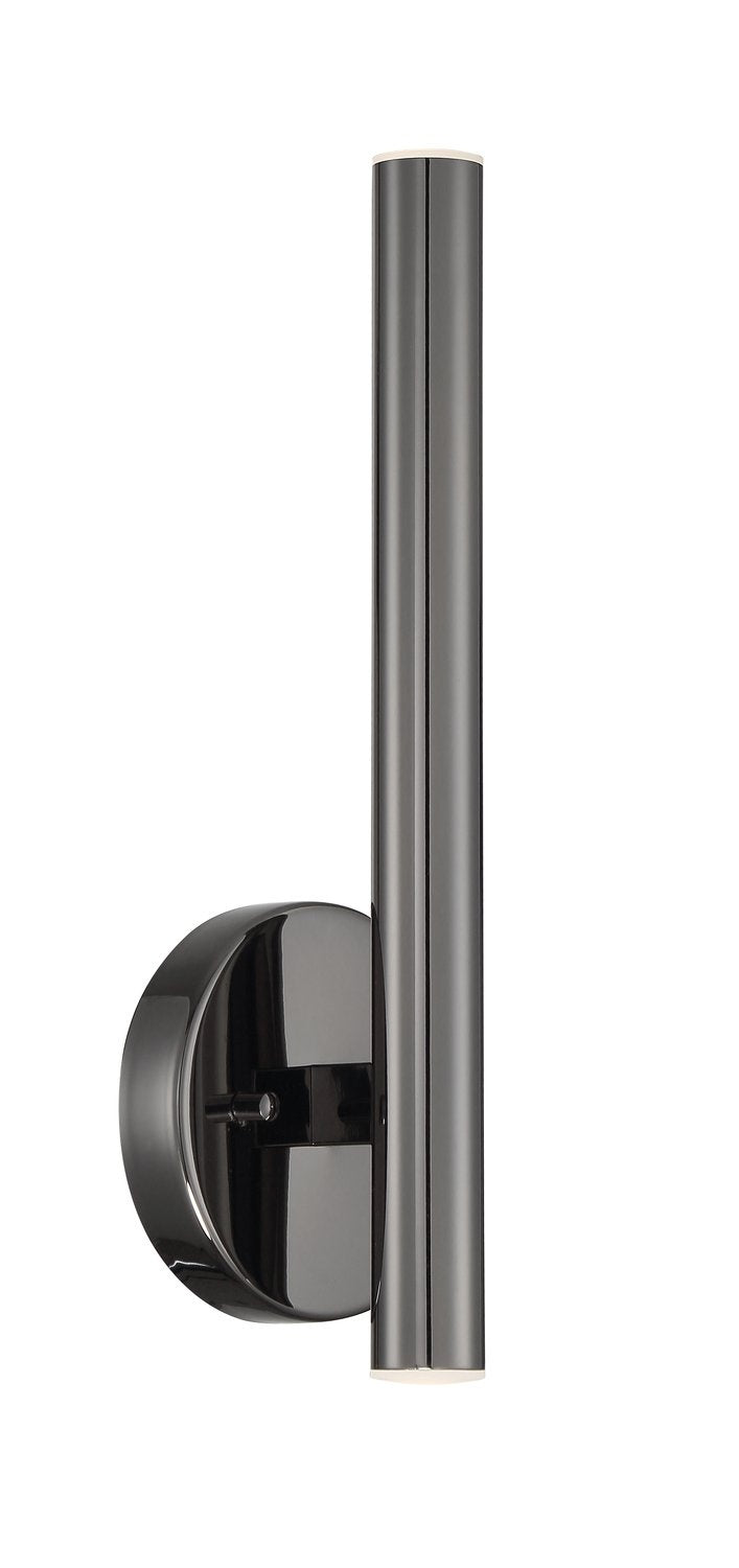 Z-LITE JENAMEES INC. 917S-PBL-LED 787425a0-56a9-46b9-b242-f53402812fd0