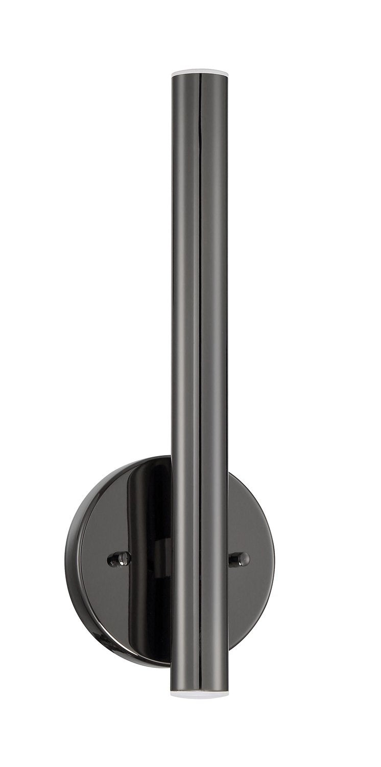 Z-LITE JENAMEES INC. 917S-PBL-LED e3e99ecf-2d26-479a-99b9-0c70931ef632