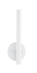Z-LITE, FOREST WALL SCONCE, WALL SCONCES