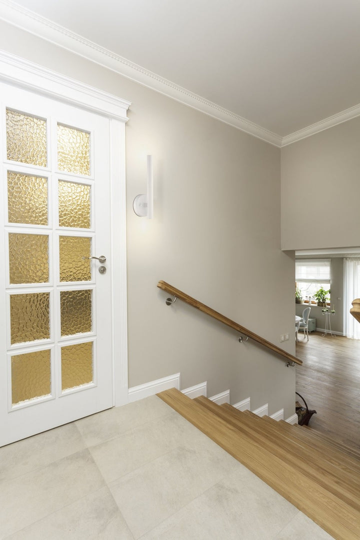 Z-LITE, FOREST WALL SCONCE, WALL SCONCES