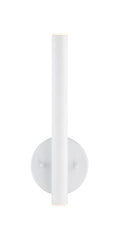 Z-LITE, FOREST WALL SCONCE, WALL SCONCES