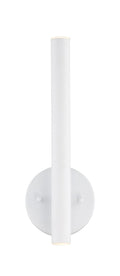 Z-LITE, FOREST WALL SCONCE, WALL SCONCES