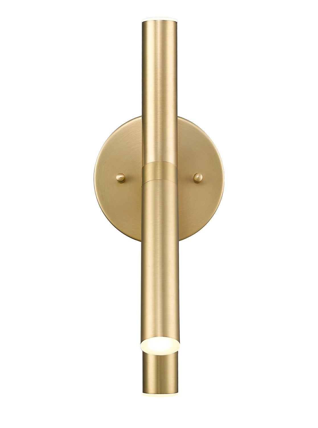 Z-LITE, FOREST WALL SCONCE, WALL SCONCES