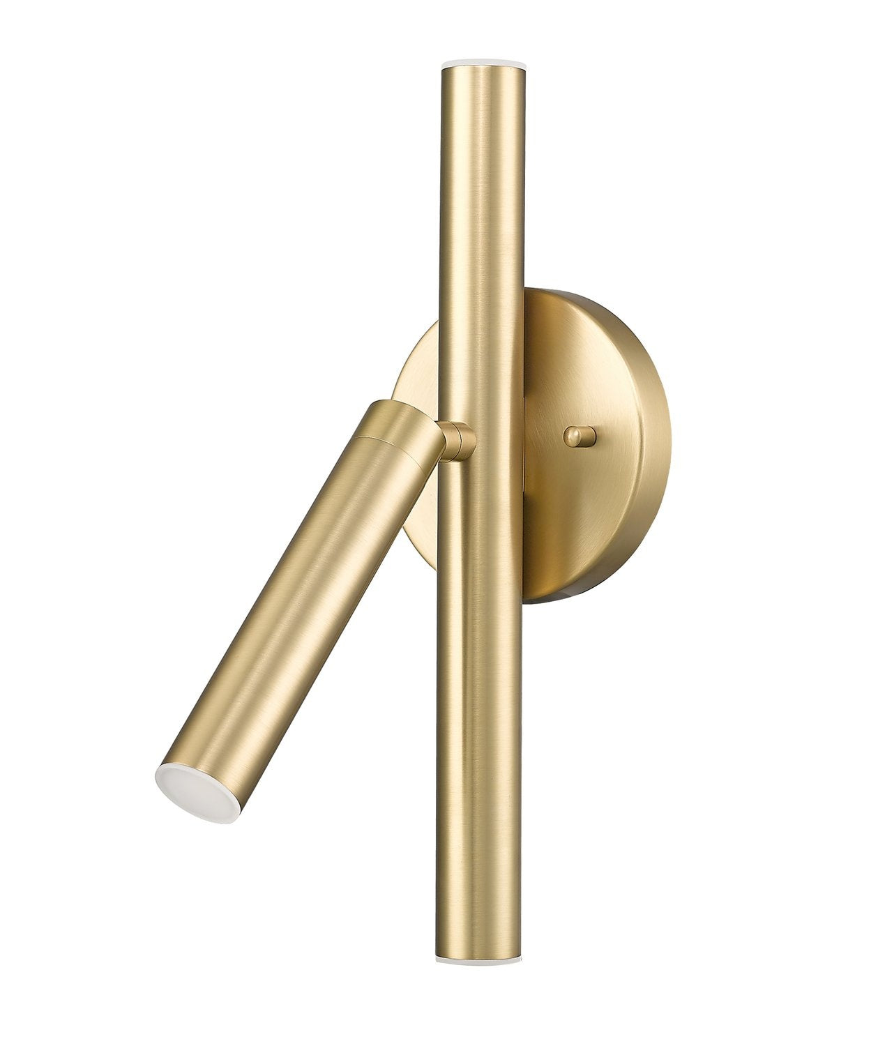 Z-LITE JENAMEES INC. 919-3S-MGLD-LED a4a2a72a-37f8-4c72-9da2-0add3e3964ff