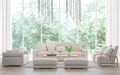 Z-LITE, FOREST CHANDELIER, CHANDELIER LIGHT