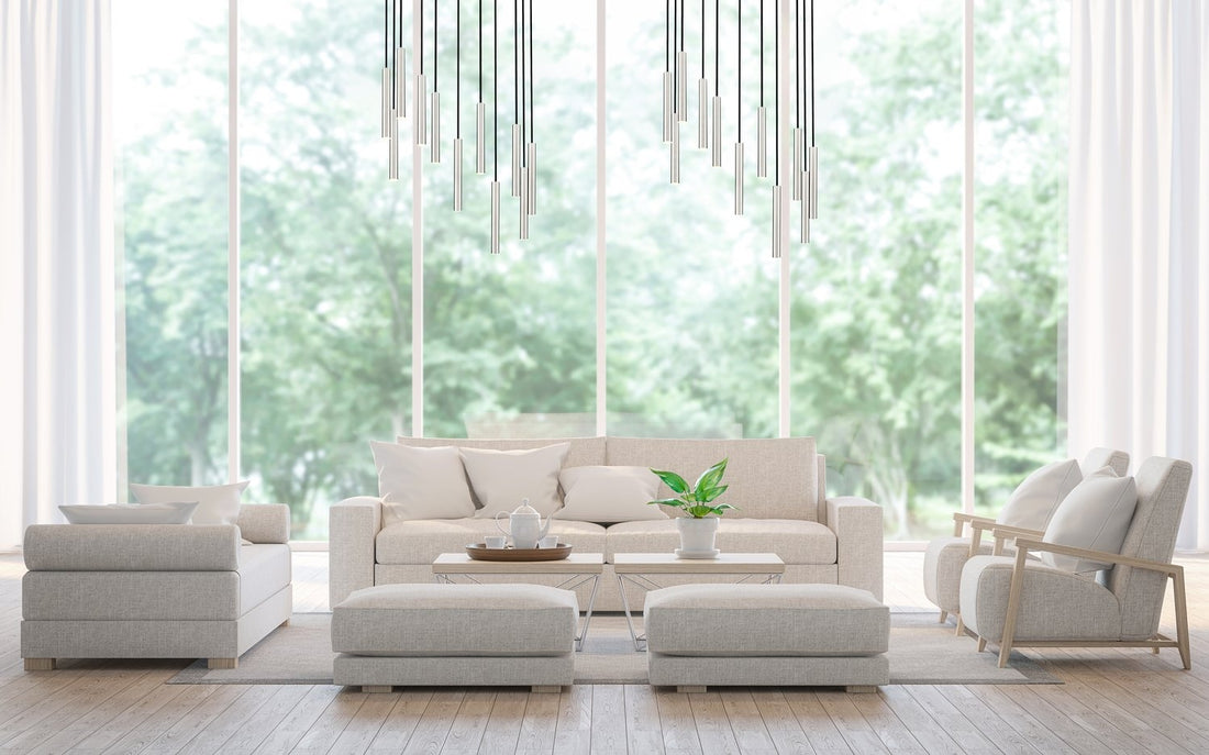 Z-LITE, FOREST CHANDELIER, CHANDELIER LIGHT