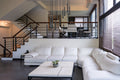Z-LITE, FOREST CHANDELIER, CHANDELIER LIGHT