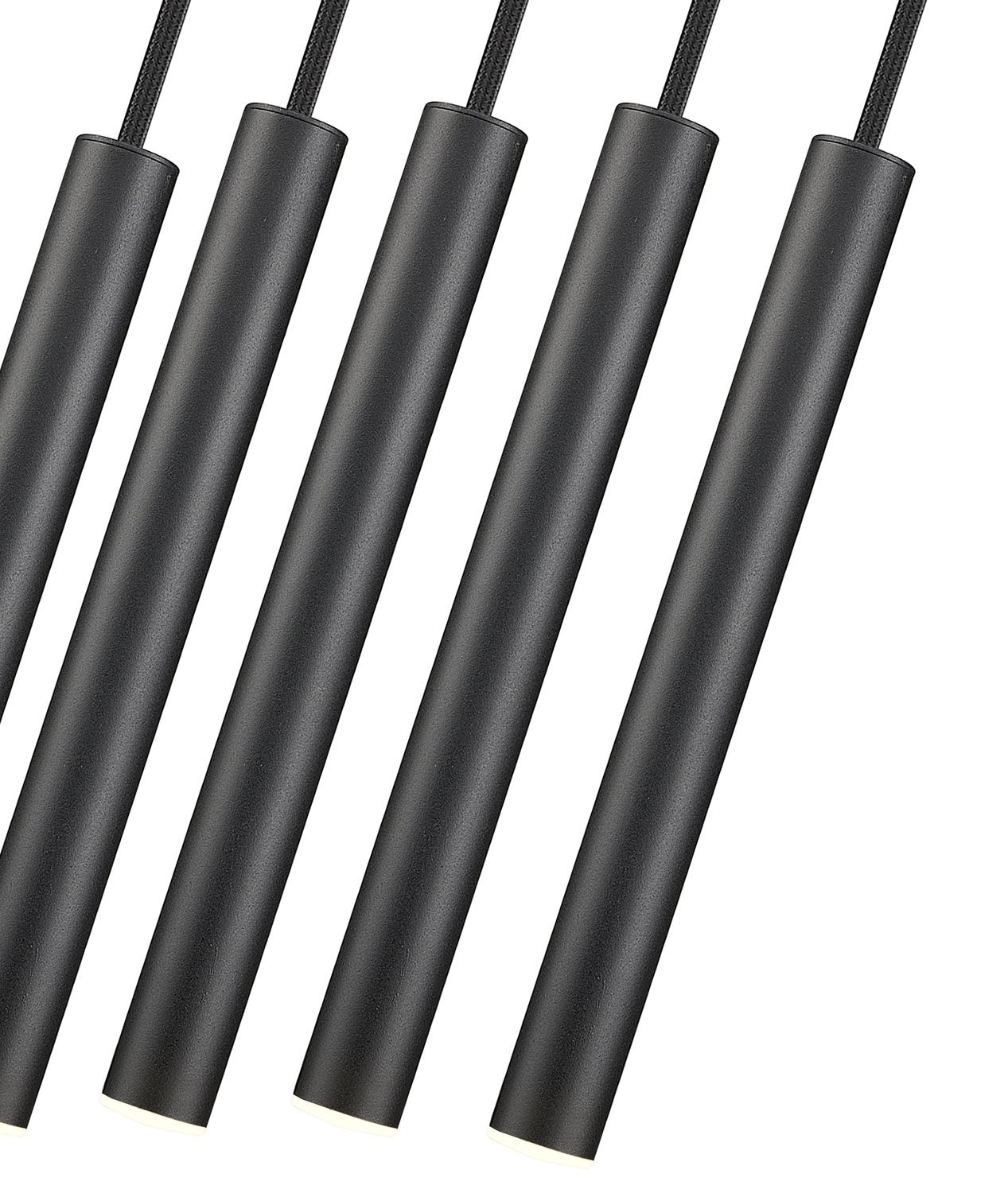 Z-LITE, FOREST LINEAR CHANDELIER, LINEAR LIGHT