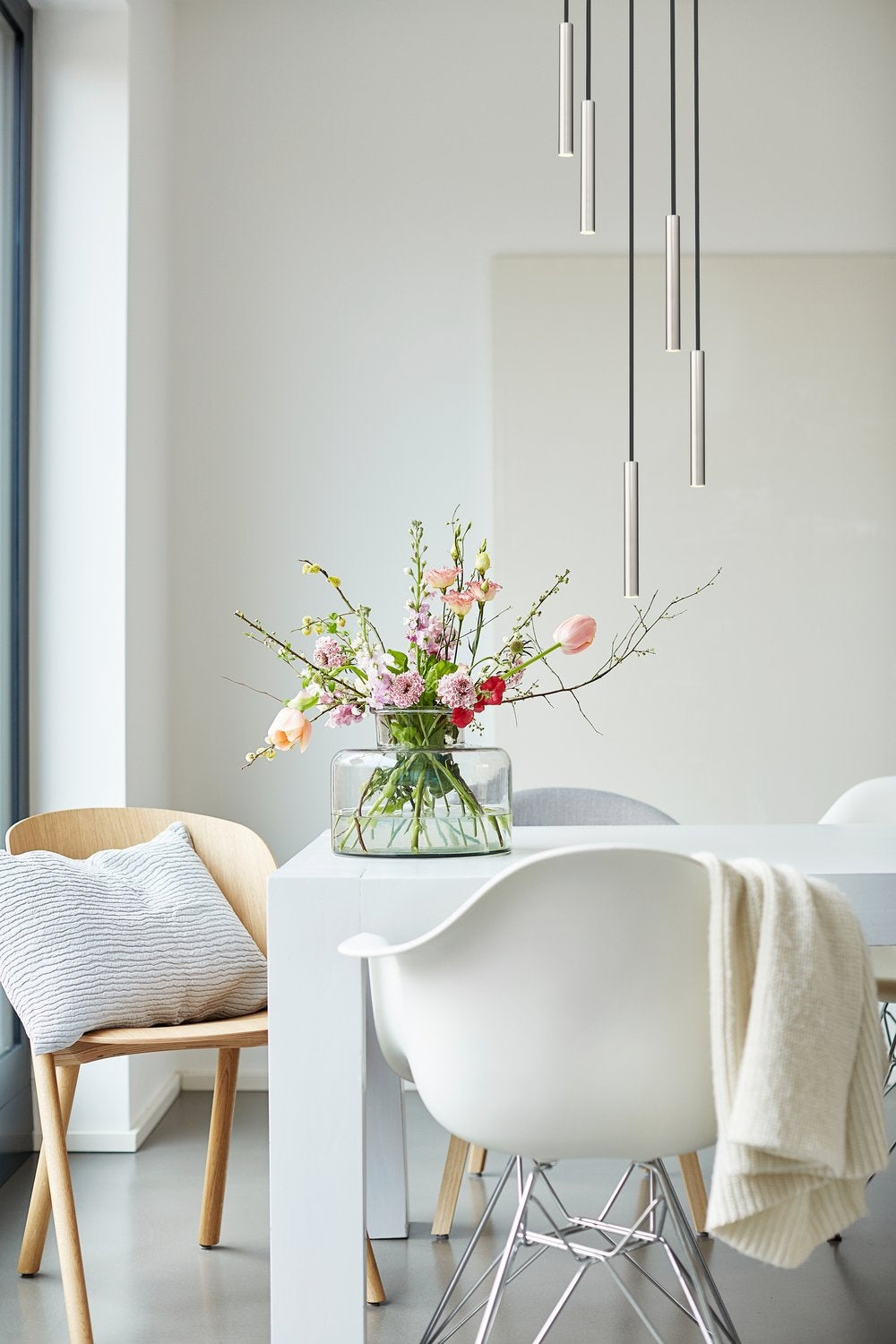 Z-LITE, FOREST CHANDELIER, CHANDELIER LIGHT