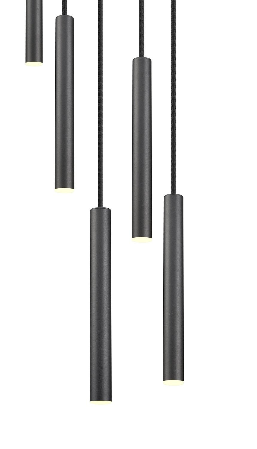 Z-LITE, FOREST CHANDELIER, CHANDELIER LIGHT