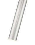 Z-LITE, FOREST PENDANT, PENDANT LIGHT