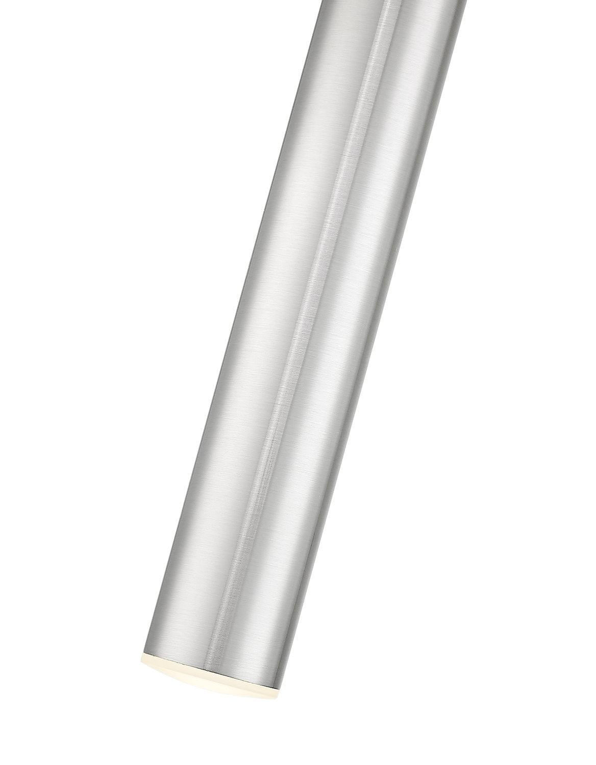 Z-LITE, FOREST PENDANT, PENDANT LIGHT