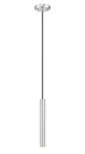Z-LITE, FOREST PENDANT, PENDANT LIGHT