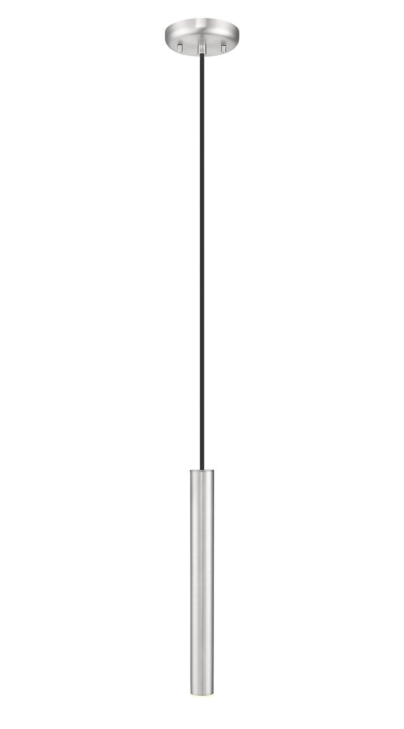 Z-LITE, FOREST PENDANT, PENDANT LIGHT
