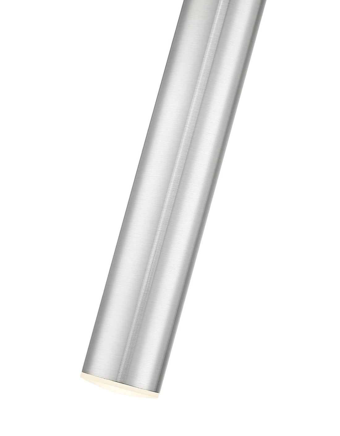 Z-LITE, FOREST PENDANT - 919MP12, PENDANT LIGHT