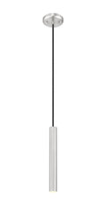 Z-LITE, FOREST PENDANT, PENDANT LIGHT