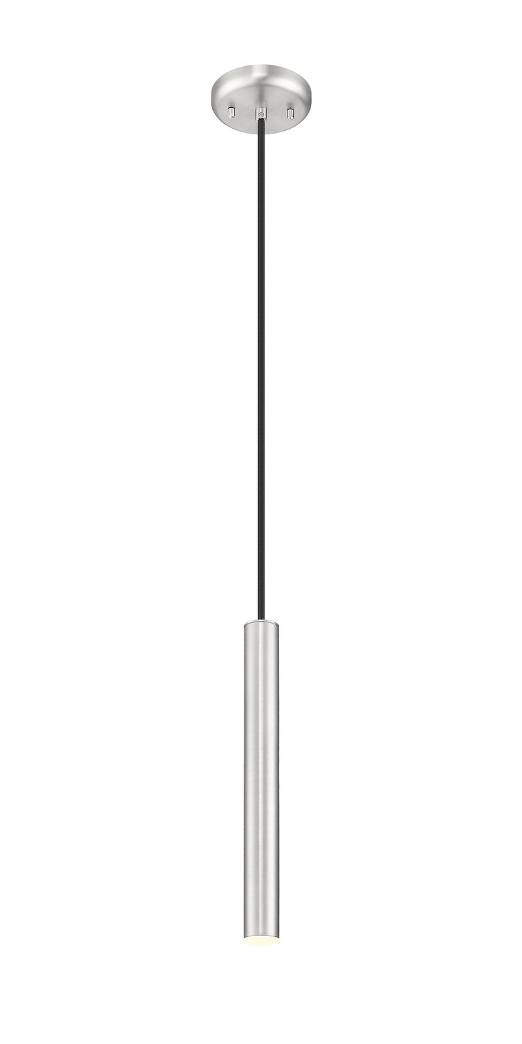 Z-LITE, FOREST PENDANT, PENDANT LIGHT