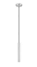 Z-LITE, FOREST PENDANT, PENDANT LIGHT